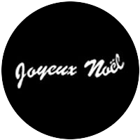 Joyeux Noel