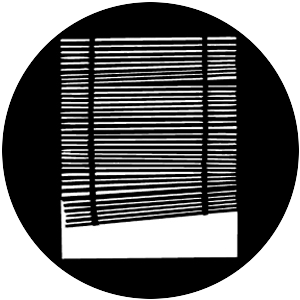 Crooked Blinds
