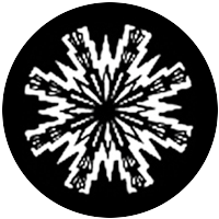 Aztec Sun