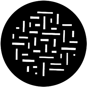 Random Rectangles
