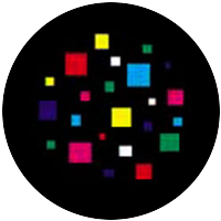 Squares