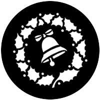 Bell Wreath
