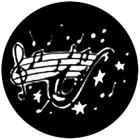 Solo Saxophone