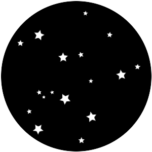 Large Stars