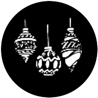 Baubles