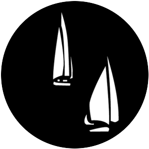 Boats