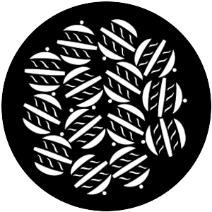 LG Ornament Breakup