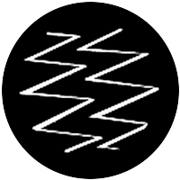 Zig Zagging