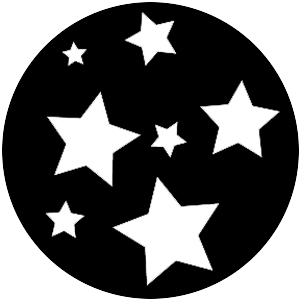 Super Stars
