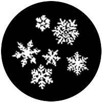 Snowflakes