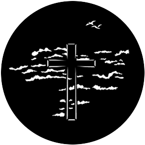 Holy Skies 2