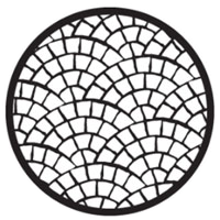 Fan Tiles 2