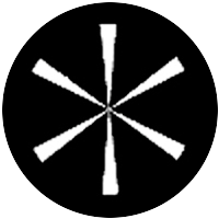 Symmetric 11