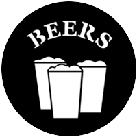 Beers