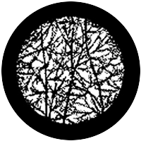 Leafy Branches 4