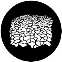River Bed