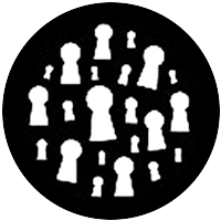 Keyholes