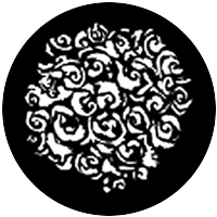 Tortellini