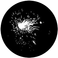 Fireworks 5C