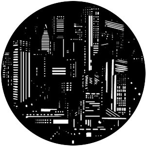 City Lights