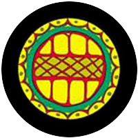 Africa