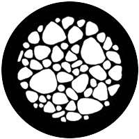 Stone Bed