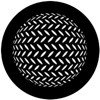 Diamond Sphere