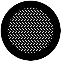 Diamond Grid