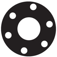 Gattling Dots Breakup