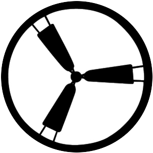 Ceiling Fan 3