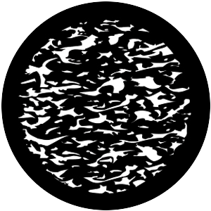 Ripples 2
