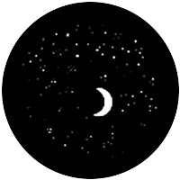 Night Sky 2