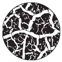 Cracked Earth