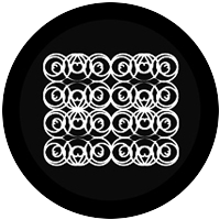 Hexed