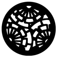 Fan Pattern