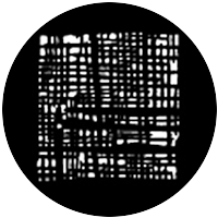 Threads