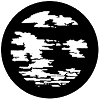 Cloud 15