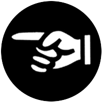 This Way