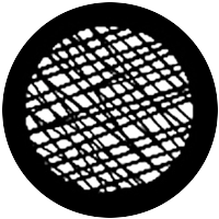 Fine Mesh