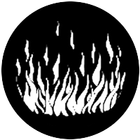 Flames 5