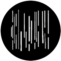 Linear 5