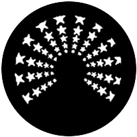 Star Halo