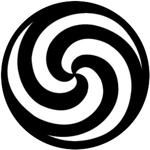 Spiral