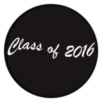 Class of