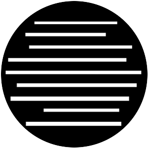 Lines