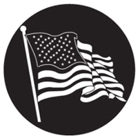American Flag