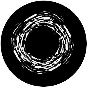 Whirlpool Mixup Animation 1