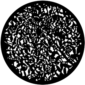 Realistic Leaves