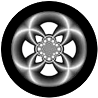 Soft Vortex
