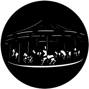 Carousel